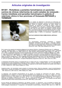 prueba-articulo4255.pdf