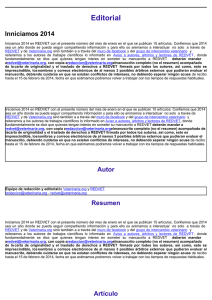 prueba-articulo7933.pdf