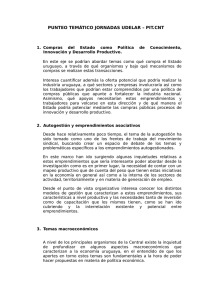 punteo_tematico_udelar_-_pitcnt.pdf 34.25 KB