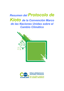 Protocolo_Kyoto clase 1