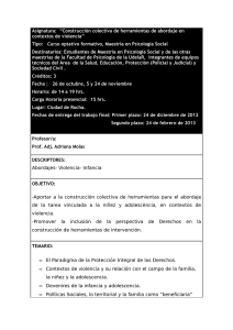 curso_rocha_2012-_molas.pdf