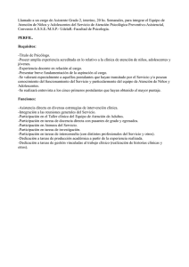 perfil_llamado_036_2012.pdf