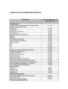 TARIFAS SALUD CONFAMILIARES A O 2016.pdf