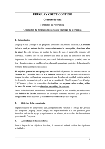 terminos_de_referencia_cercania.pdf