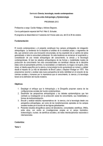 2012_programa_antropologia_epistemologia.pdf