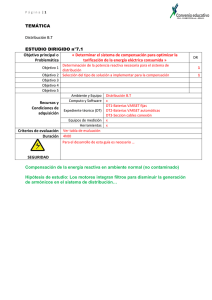 2544-guia-7.1-compensacion-energia-vf.pdf