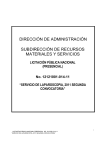 lpn 12121001 014 11 laporoscopia