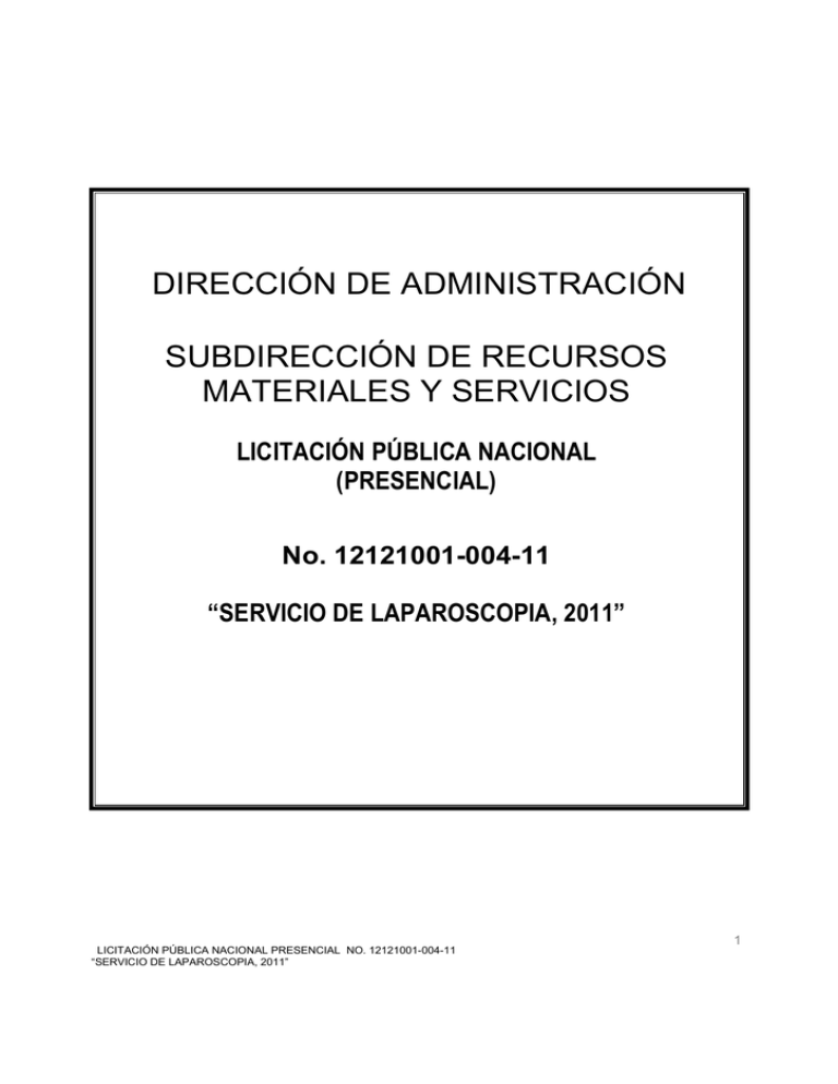 Lpn 12121001 004 11 Laparoscopia