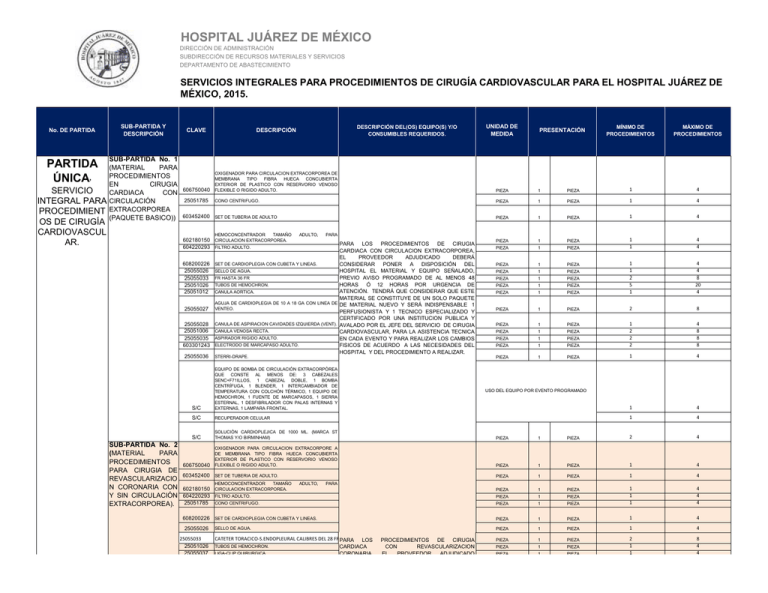 seccion-ix-descripcion-del-servicio