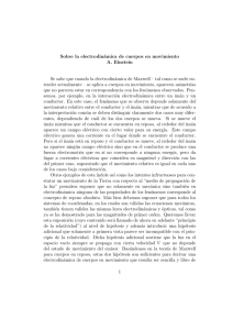 http://www.uam.es/personal_pdi/ciencias/jcuevas/Teaching/articulo-original.pdf