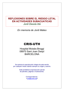 Riesgo-Letal-Sub-LR.pdf