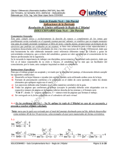 pauta guiaestudio6 parcial2 limites reglalhopital diferencial905 v1f