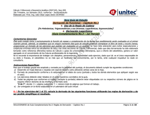 pauta 3eraguiaestudio 1erparcial reglasderivacion cap1 diferencial905