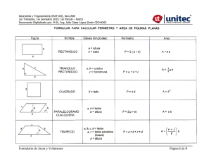 formulario areasvolumenes1 parcial1 geometria800