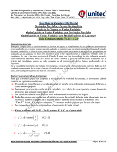 guiaestudio3 parcial2 diferenciacionparcial optimizacion calculo2 1612 v3f