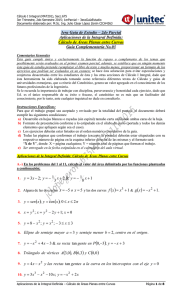 3eraguiaestudio 1erparcial calculoareasplanas integral675 v1