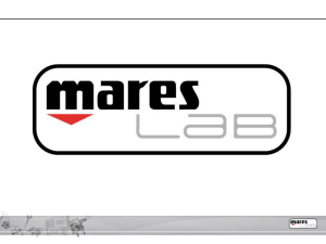 Mares_MR22_Navy.pdf