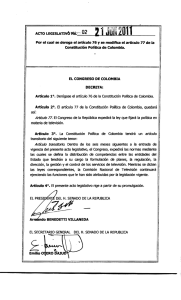 Acto Legislativo.pdf