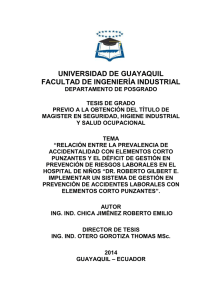 Tesis Maestria ING. CHICA.pdf