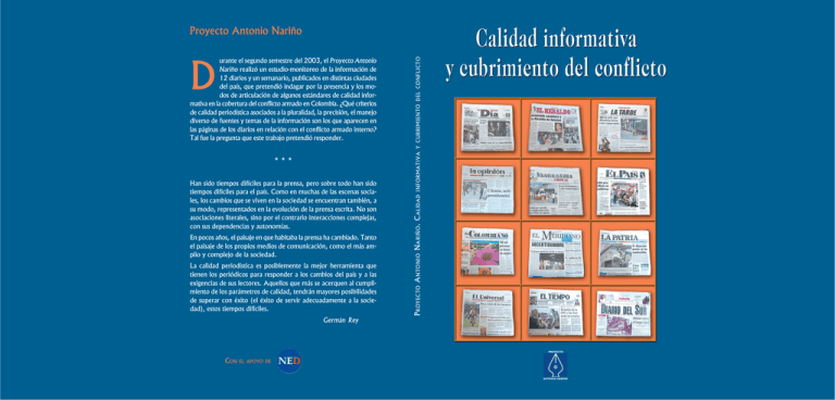 D Proyecto Antonio Nari o