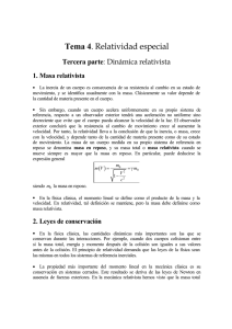 http://www.dfmf.uned.es/~aperea/material_docente/MyO/tema4_3.pdf