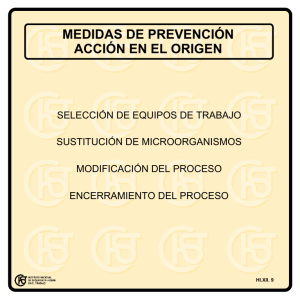 Nueva ventana:Medidas de prevención acción en el origen (pdf, 23 Kbytes)