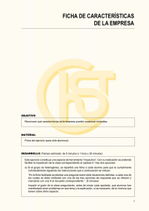 Nueva ventana:Ficha de características de la empresa (pdf, 56 Kbytes)