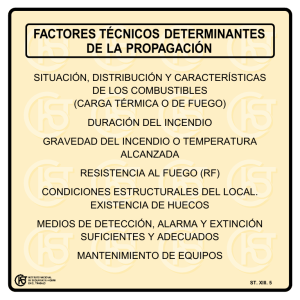Nueva ventana:Factores técnicos determinantes de la propagación (pdf, 20 Kbytes)
