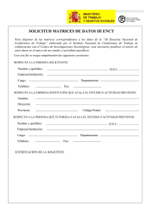 Nueva ventana:Formulario de petición de los microdatos de la III ENCT (pdf, 20 Kbytes)