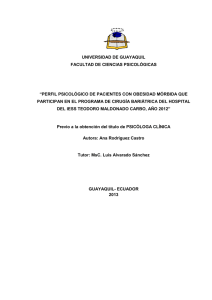 TESIS ACRC PERFIL PSICOLOGICO OBESIDAD MORBIDA .desbloqueado.pdf