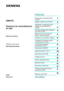 (Simatc S7-200.pdf)