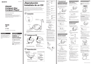 Documento3990504 3990504