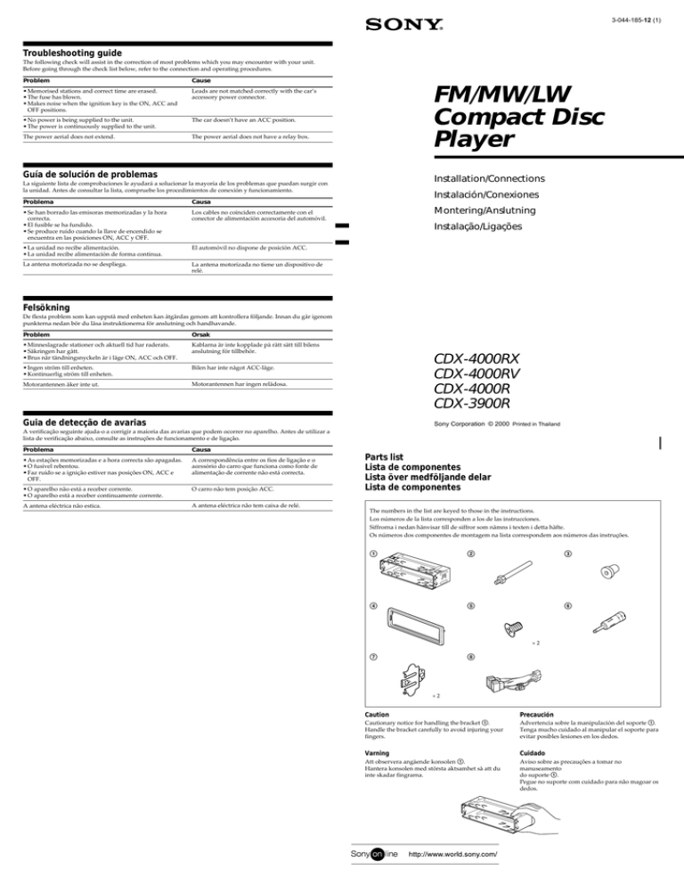 troubleshooting-guide