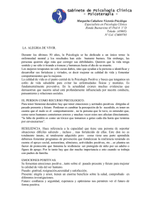 29742_charla SONSECA. LA ALEGRÍA DE VIVIR..pdf