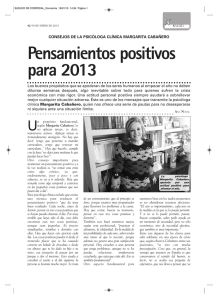 28285_pensamientos positivos 2013.pdf
