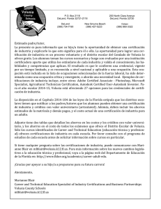 Final Return on Investment Letter to Parents- SPANISH.pdf