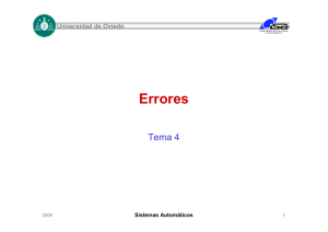 [Diapositivas Tema 4: Errores]