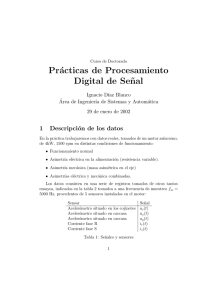 [Descargar enunciado PDF]