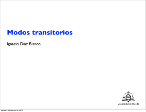 Modos transitorios.pdf
