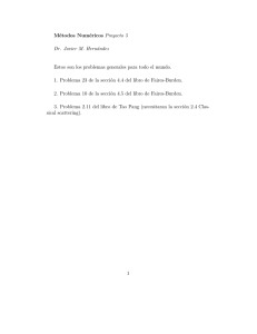 Problemas generales (version pdf)