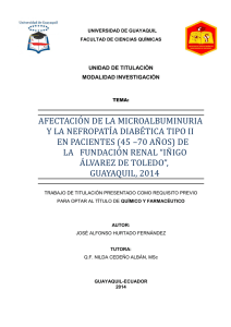 BCIEQ- T- 0023 Hurtado Fernández José Alfonso.pdf