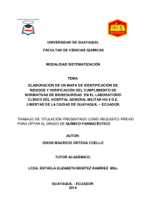 BCIEQ- T- 0036 Ortega Coello Dixon Mauricio.pdf