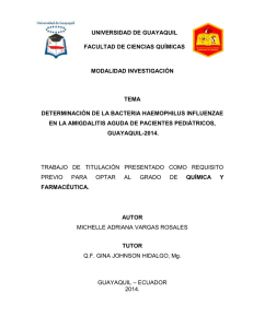 BCIEQ-T-0055 Vargas Rosales Michelle Adriana.pdf