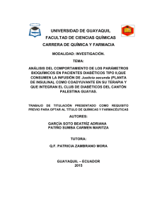 BCIEQ-T-0128 García Soto Beatríz Adriana; Patiño Sumba Carmen Maritza.pdf