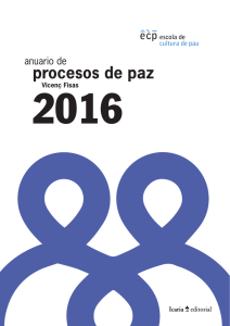 anuari processos pau 2016