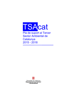 pla-suport-tsacat-2015-2018 v6