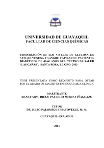 BCIEQ-MBC-056 Medina Iñaguazo Diego Patricio.pdf