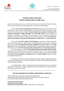 veredicte_jurat_premis_frg_2012.pdf