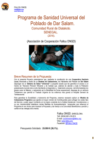 proyecto_sanidad_universal_castellano.pdf