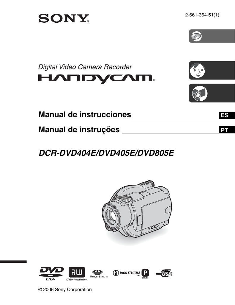 nautech Autohelm 2000 manual de instrucciones